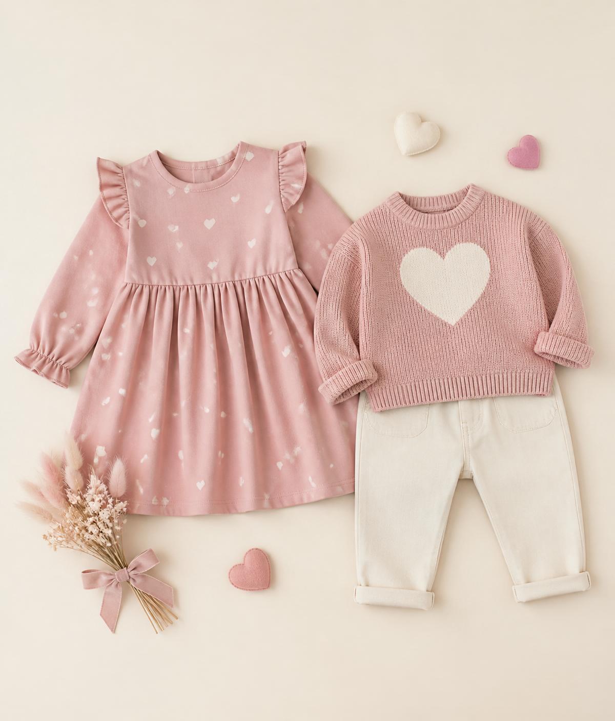 Valentine's Day